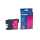 Tusz do drukarki Brother LC1100HYM magenta 750str.